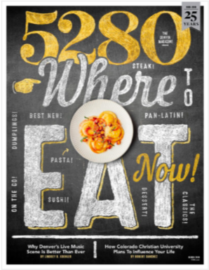 5280Cover