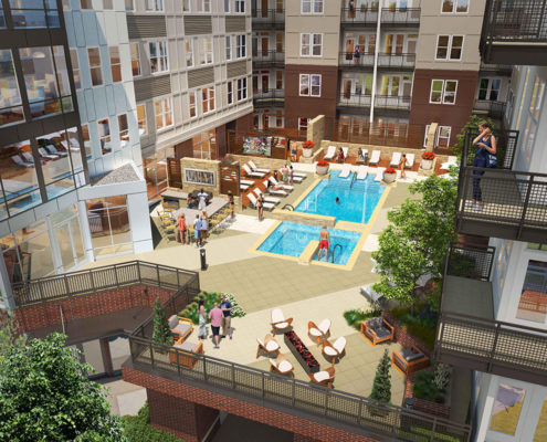 Centric-LoHi-Pool-View-2-(002)