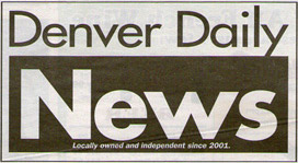 Denver-Daily-News-logo