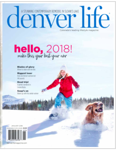 DenverLifeJan