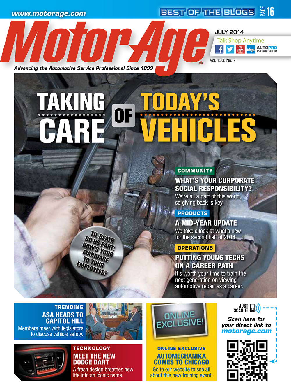 MA0714_Cover