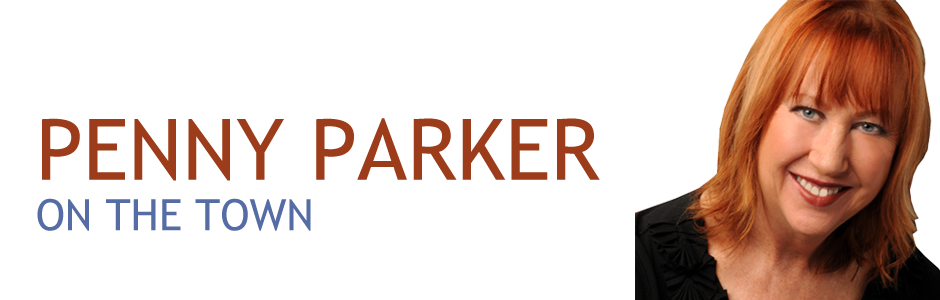 Penny-Parker-logo
