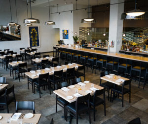 TheBinderyDiningRoom