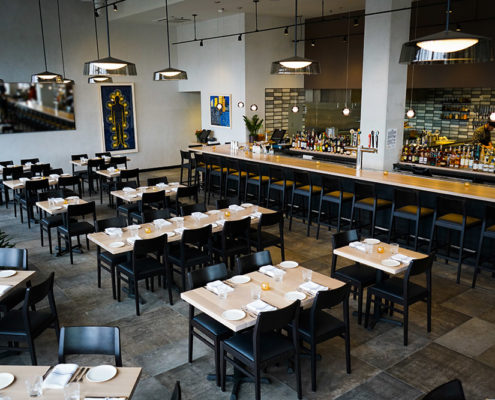 TheBinderyDiningRoom