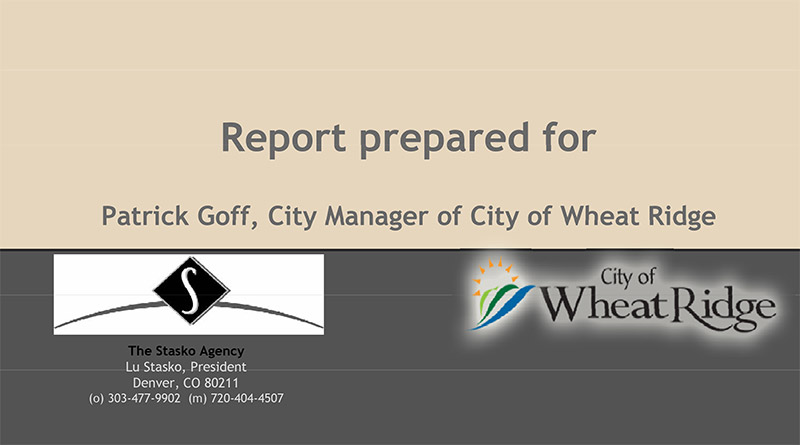WREA-2014-Report-cover