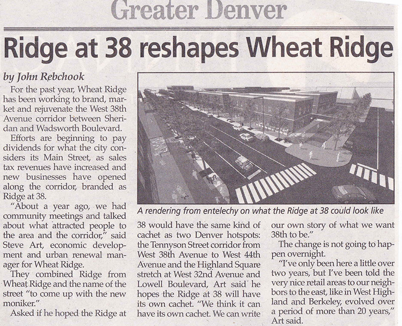 colorado-real-estate-journal