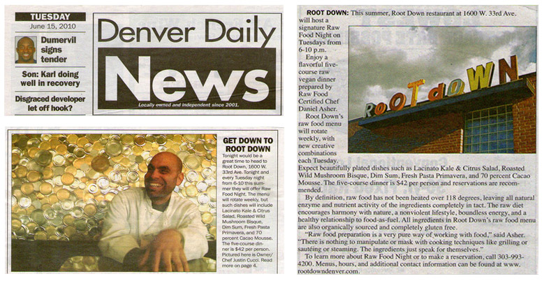 denverdaily_root_down_thestaskoagency