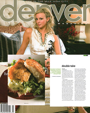 denvermagazine_march_2009