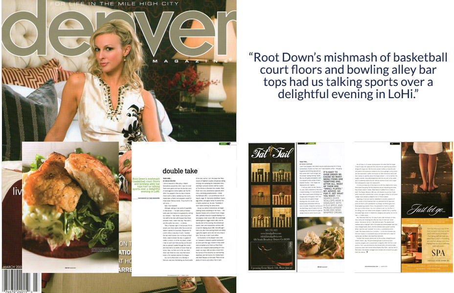 denvermagazine_root_down_thestaskoagency