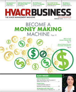 hvacr-business-jan-2018
