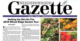 neighborhood-gazette
