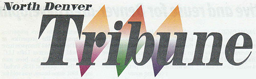 north-denver-tribune