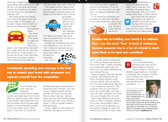 shop-owner-10-2014-page2