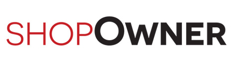 shopowner-logo