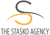Stasko Agency