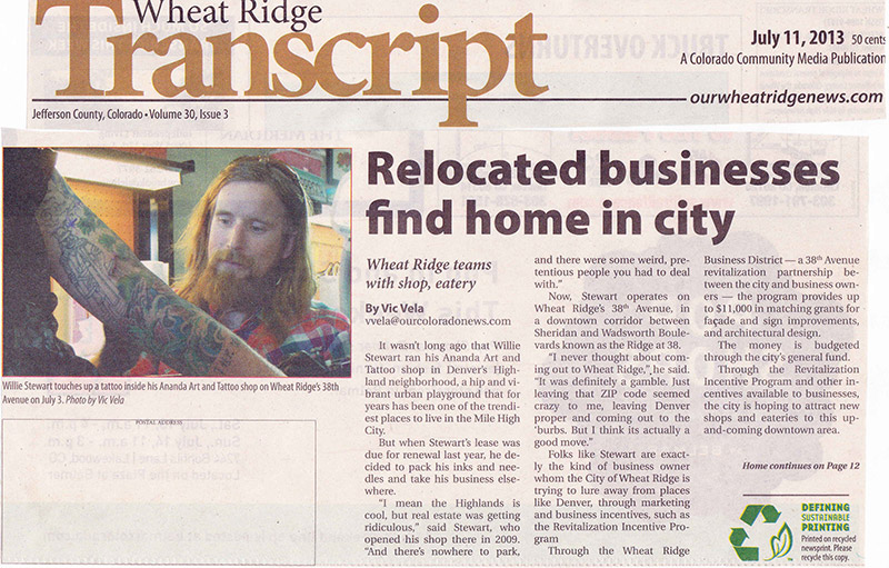 wheat-ridge-transcript-article