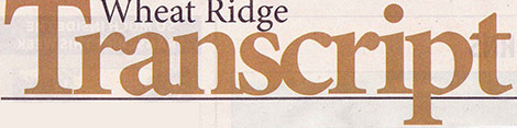 wheat-ridge-transcript