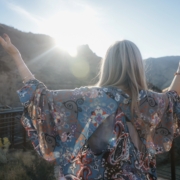 Angie Larson Energy healer Crystal bed Light worker Energy spiritual awakener Retreats Angie Larson Energy healer Crystal bed Light worker Energy spiritual awakener Retreats
