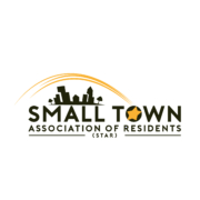 AM_Small Town_Rev2 (1)-01