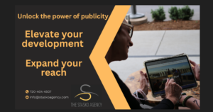 Why Real Estate Developers Should Prioritize Publicity: Boosting Visibility and Attracting Investors 
