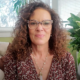 Lu Stasko with March into Success: How to define your ideal Target Market
