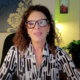 Mastering the Art of Messaging: Tips and Tricks for Effective Communication with Lu Stasko