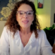 Using Multi-Channels for a Successful Publicity Campaign